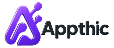 appthic_logo_black