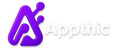 appthic_logo_white