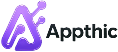 appthic-logo